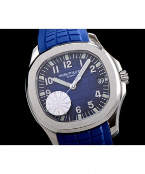 파텍필립 아쿠아넛-16 칼리버 5168G-001